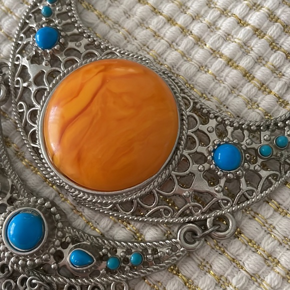 Necklace - Picture 4 of 5